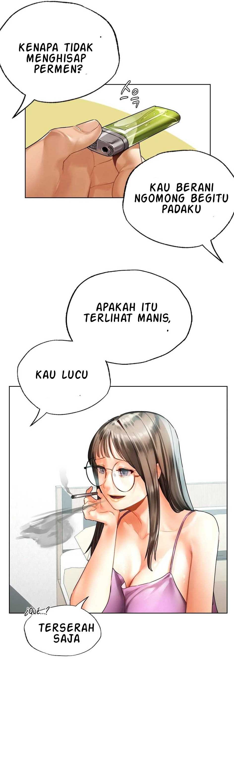 A New Beginning - Chapter 24 35