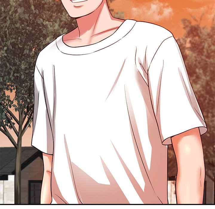 Safe Haven - Chapter 24 104