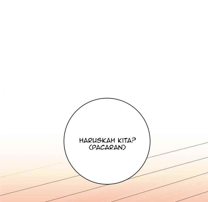 With Yumi - Chapter 24 47