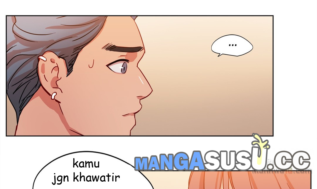 Narae’s Fantasy - Chapter 24 19 Narae’s Fantasy - Chapter 24 19