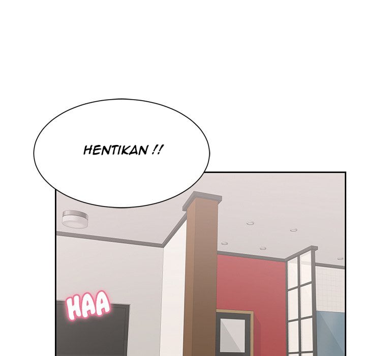 A Killer Woman - Chapter 24 109 A Killer Woman - Chapter 24 109