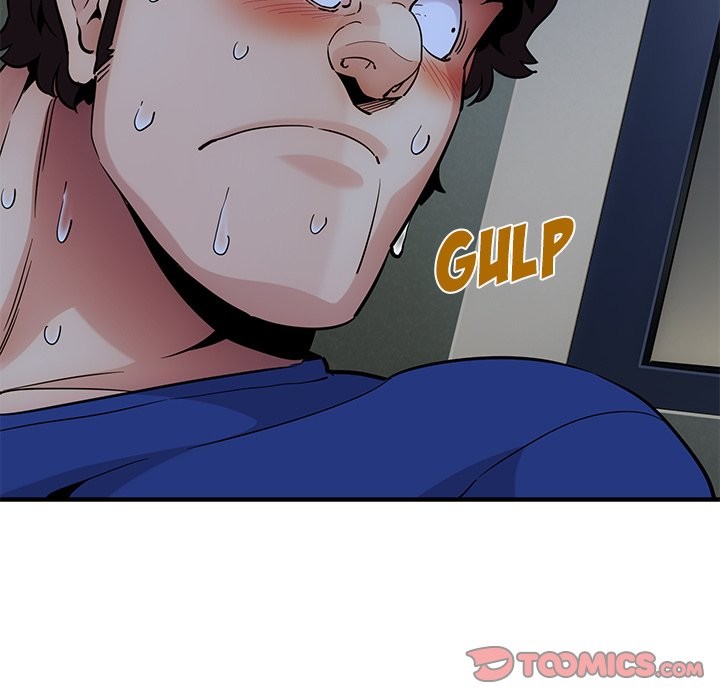 Dog on Patrol - Chapter 24 31 Dog on Patrol - Chapter 24 31