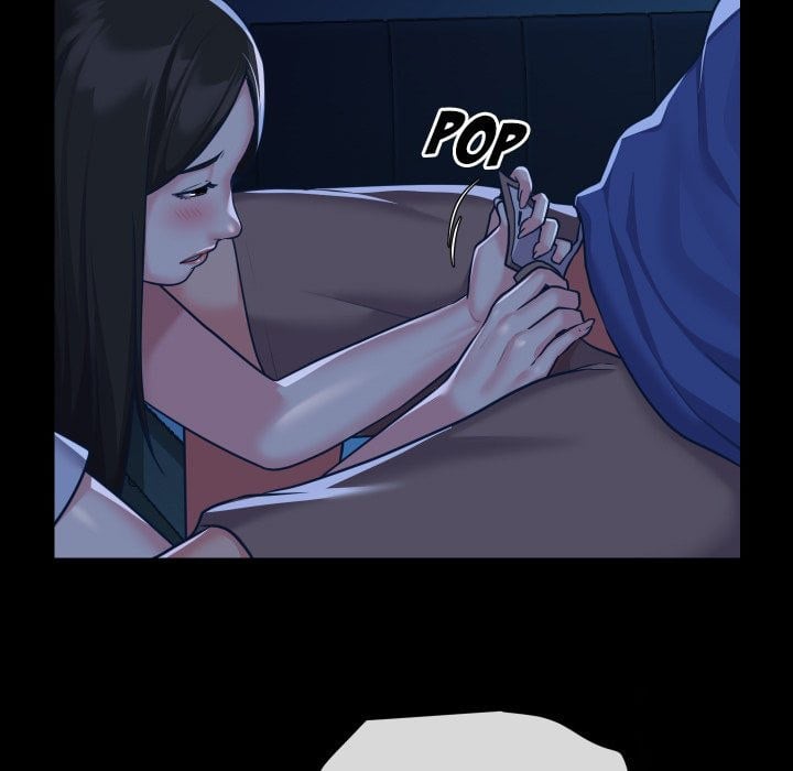 The Ladies’ Associate - Chapter 24 27 The Ladies’ Associate - Chapter 24 27