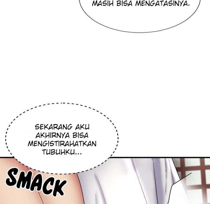 Spirit Possession - Chapter 24 37 Spirit Possession - Chapter 24 37