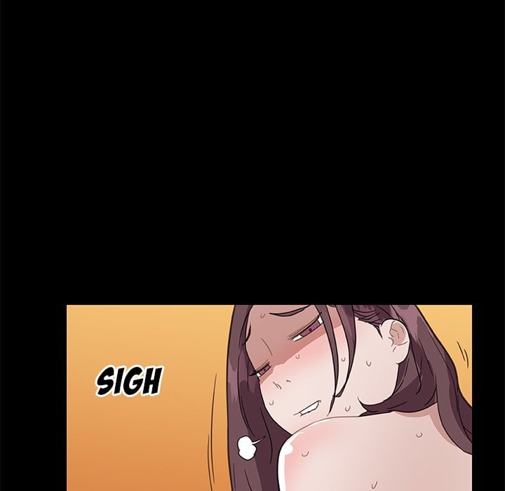 Family Adjustments - Chapter 24 65