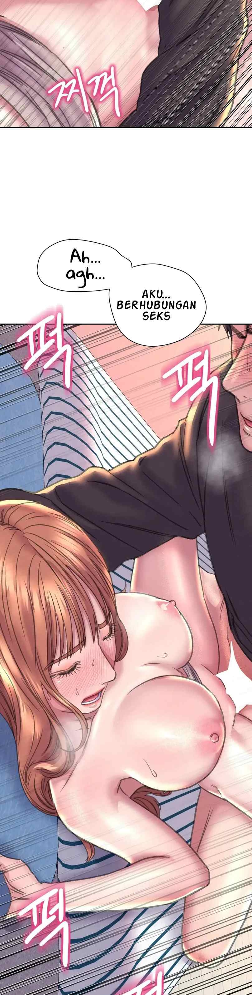 Double Face - Chapter 24 13
