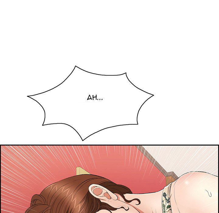 A Killer Woman - Chapter 24 74 A Killer Woman - Chapter 24 74