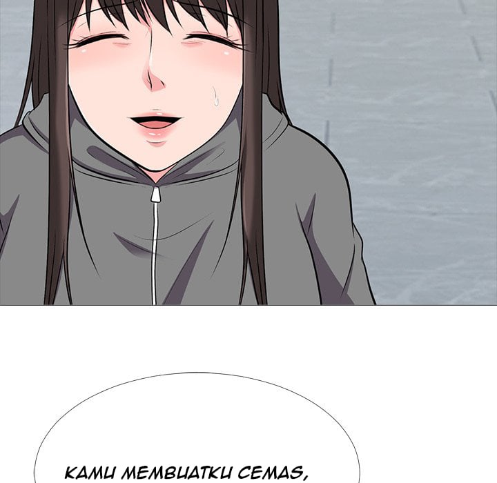 Extra Credit - Chapter 24 46