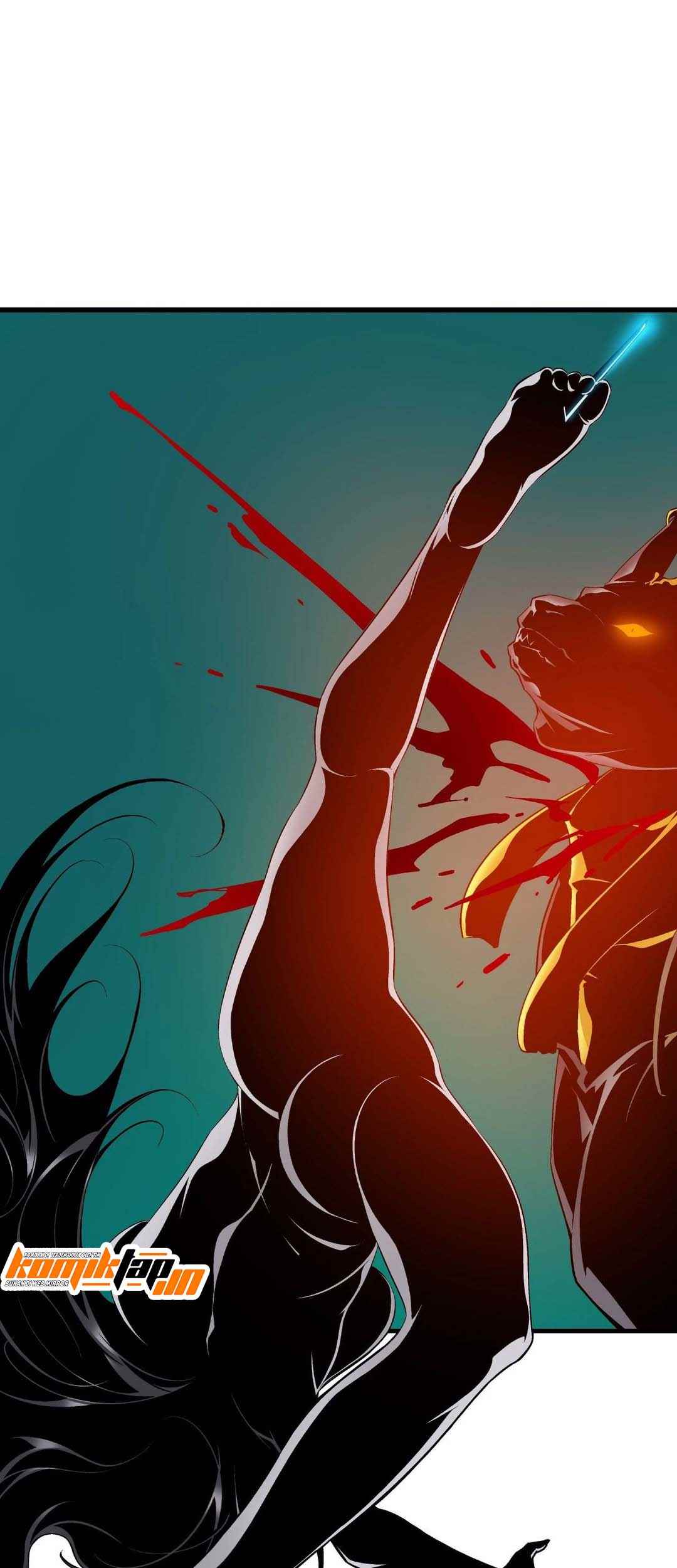 Midnight Taxi - Chapter 24 38 Midnight Taxi - Chapter 24 38