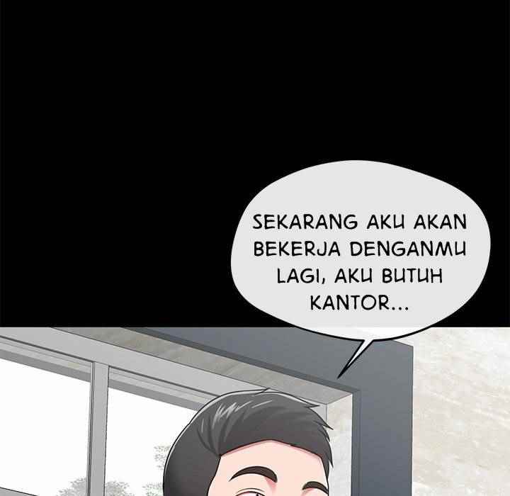 Safe Haven - Chapter 24 96