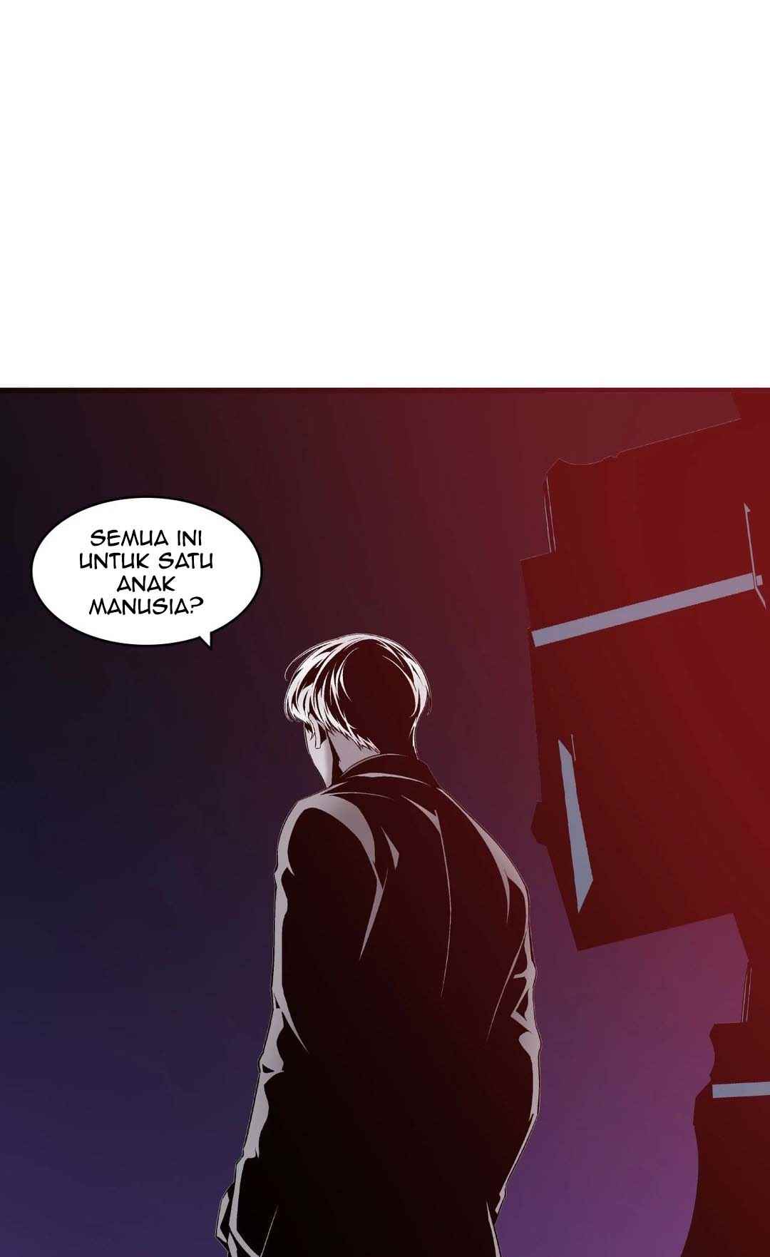 Midnight Taxi - Chapter 24 47 Midnight Taxi - Chapter 24 47