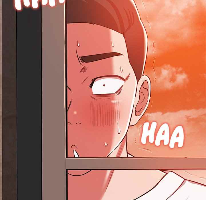 Safe Haven - Chapter 24 144