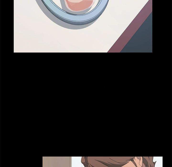 15 Minutes - Chapter 24 9