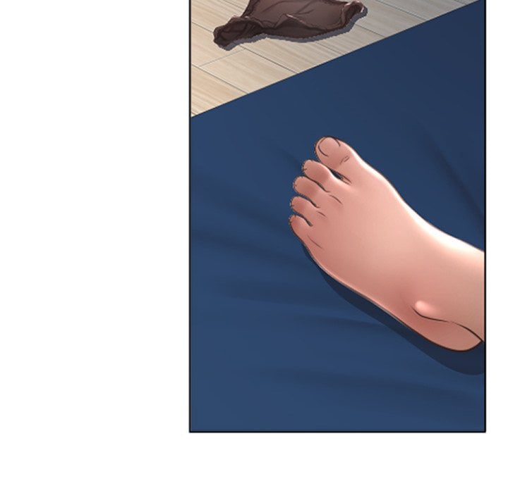 Close, but Far - Chapter 24 54 Close, but Far - Chapter 24 54