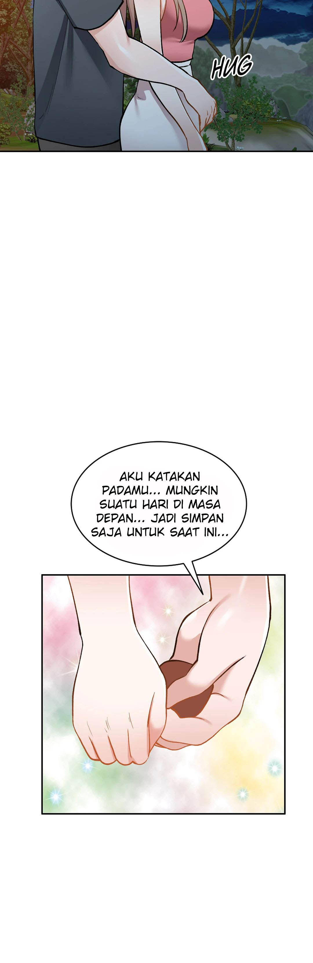 My Secretary&#8217;s Got a Secret - Chapter 24 15