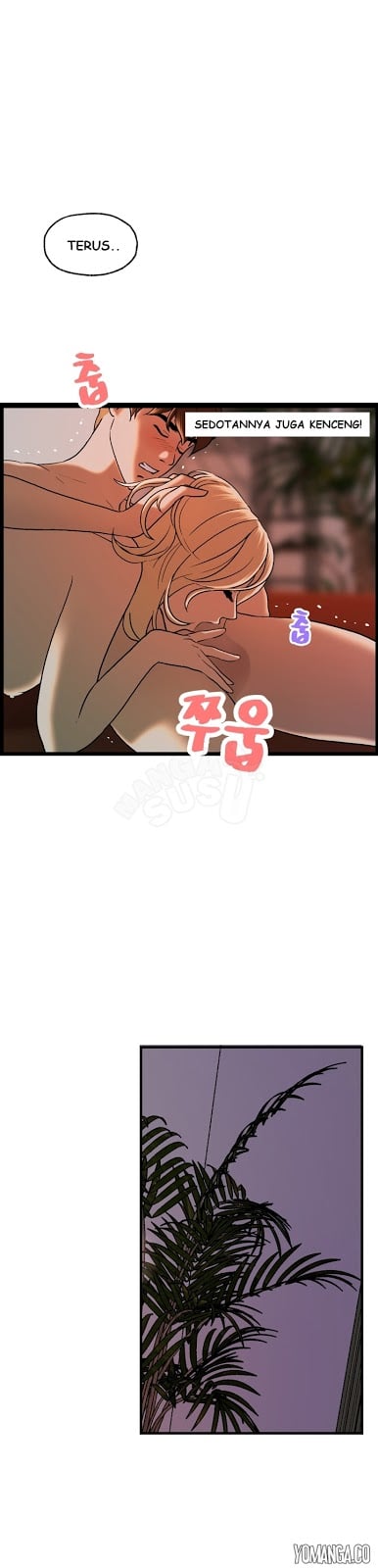 Guest House - Chapter 24 4