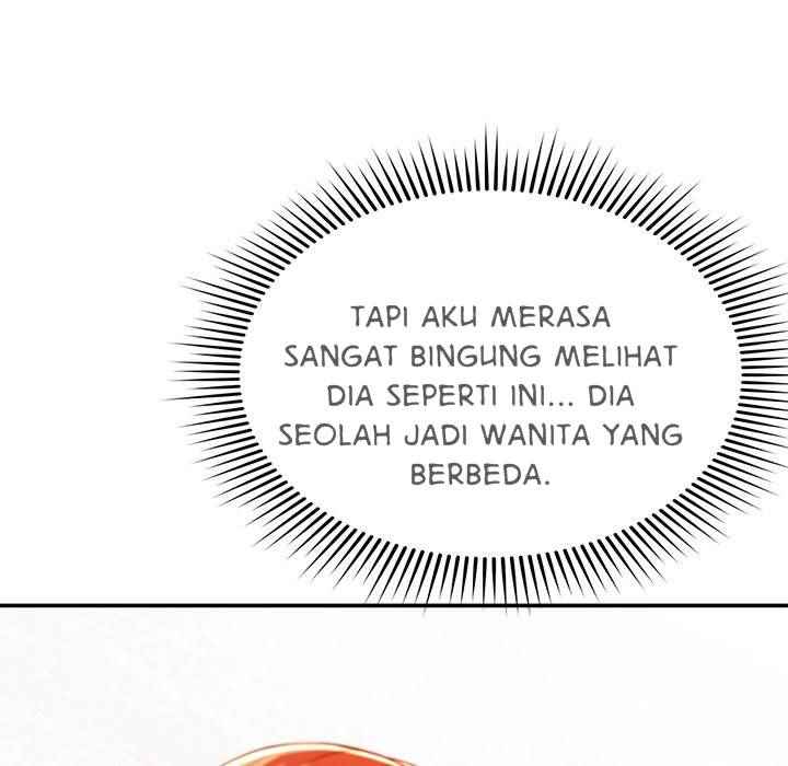 Safe Haven - Chapter 24 149