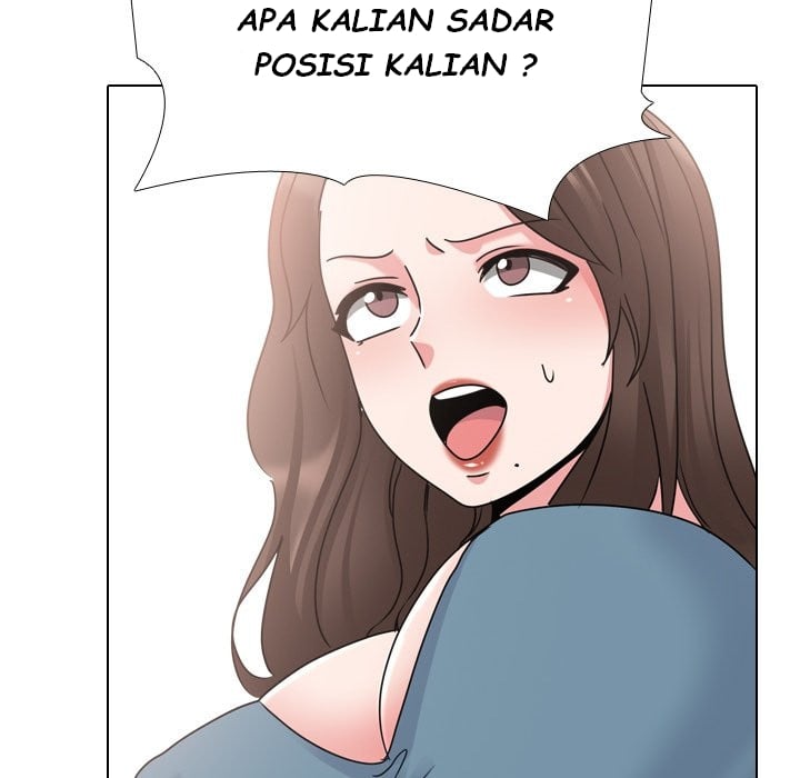 One Shot Men&#8217;s Clinic - Chapter 24 93