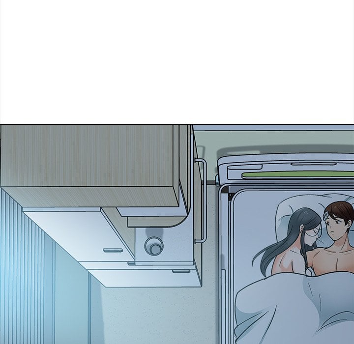 Blissville - Chapter 24 108