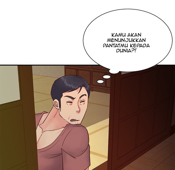 Not One, But Two - Chapter 24 32