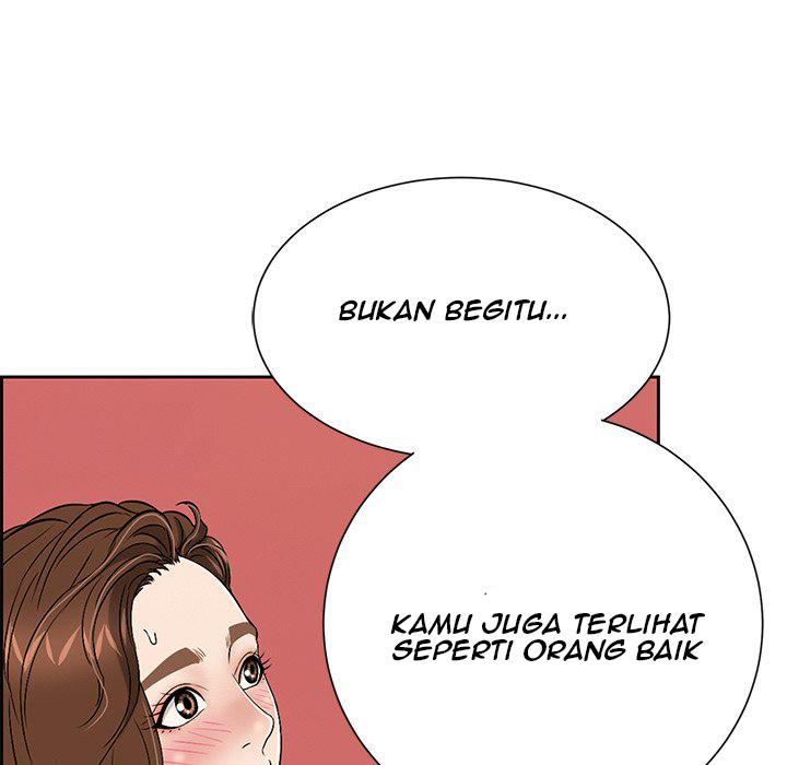 A Killer Woman - Chapter 24 124 A Killer Woman - Chapter 24 124