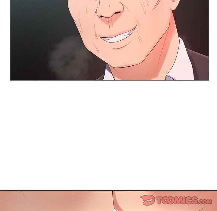 Cat Fight - Chapter 24 81