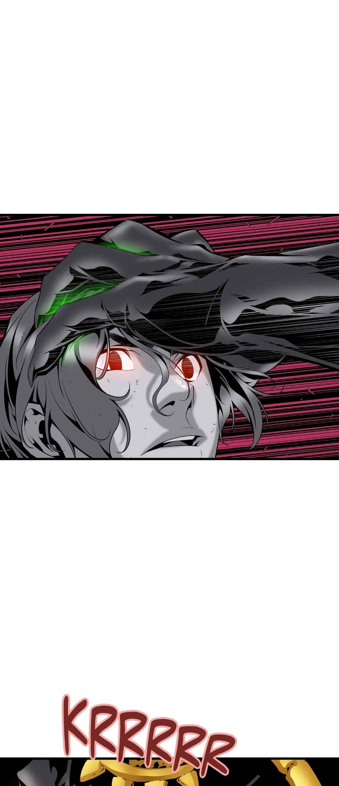 Midnight Taxi - Chapter 24 32 Midnight Taxi - Chapter 24 32