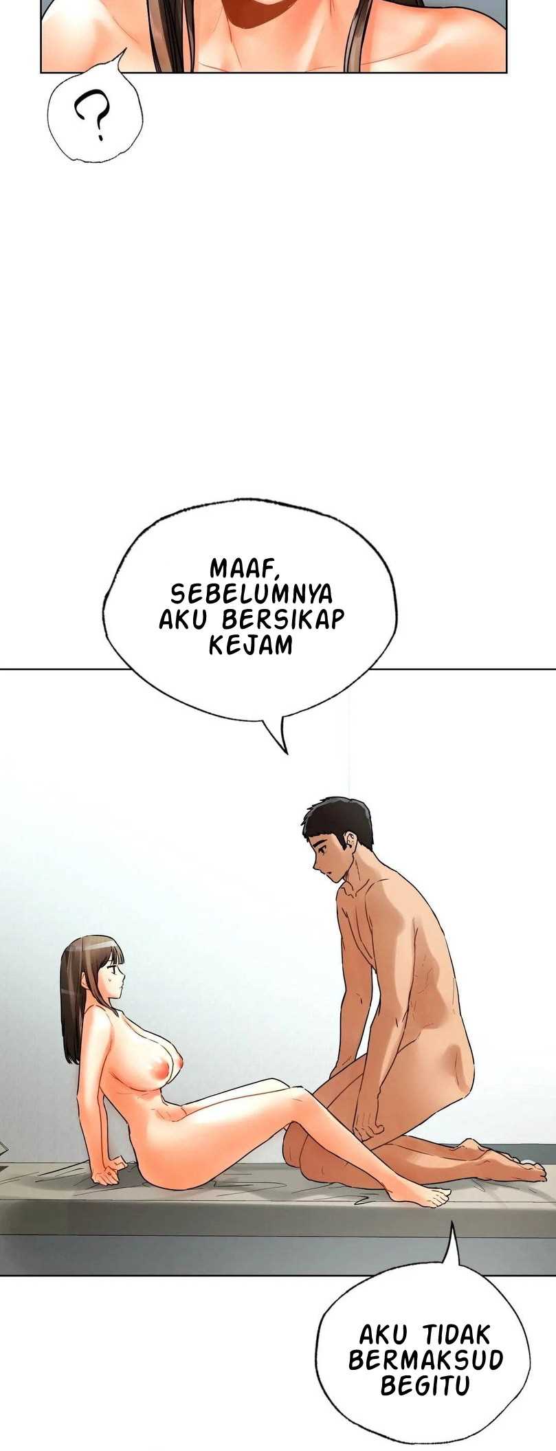 A New Beginning - Chapter 24 18
