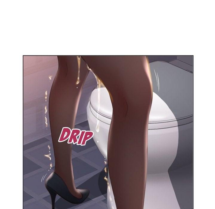 Close, but Far - Chapter 24 87 Close, but Far - Chapter 24 87