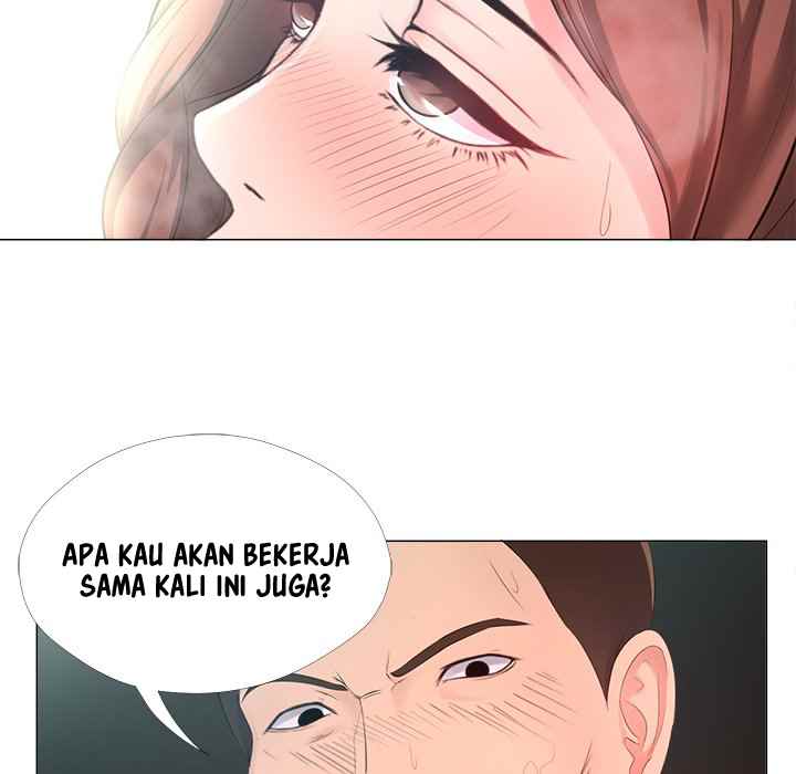 Cat Fight - Chapter 24 80