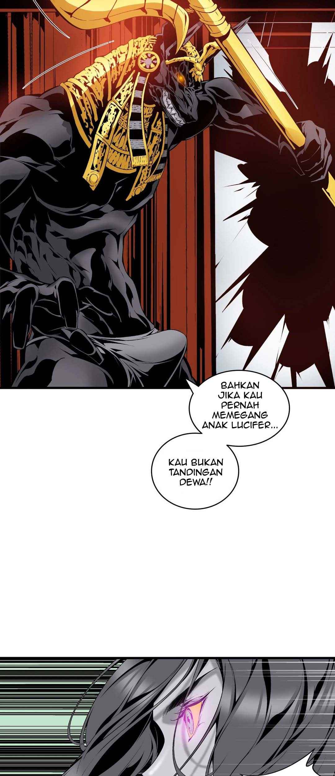 Midnight Taxi - Chapter 24 9 Midnight Taxi - Chapter 24 9