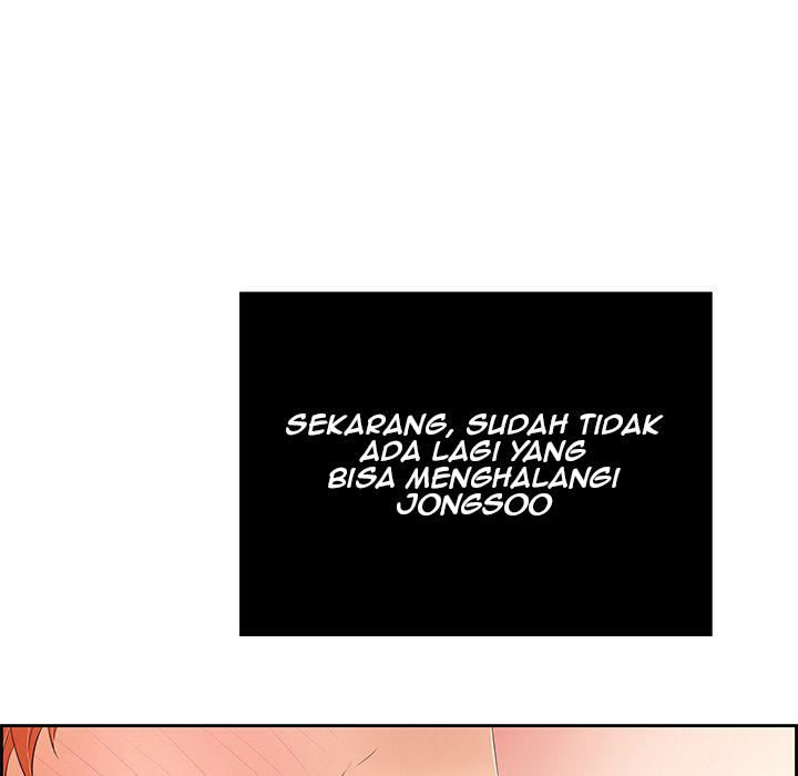 A Killer Woman - Chapter 24 94 A Killer Woman - Chapter 24 94