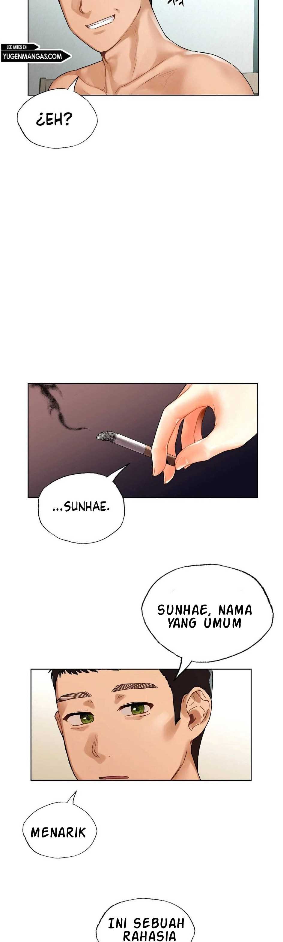 A New Beginning - Chapter 24 39