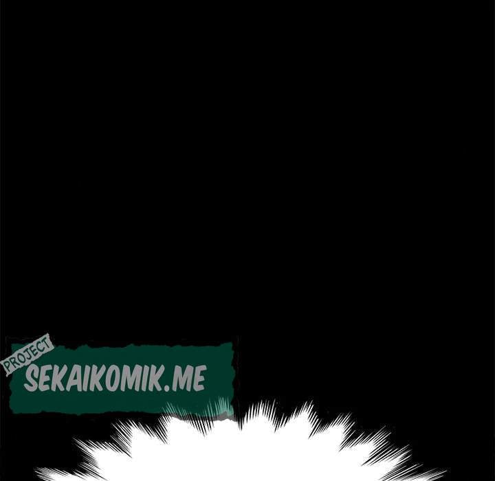 15 Minutes - Chapter 24 26