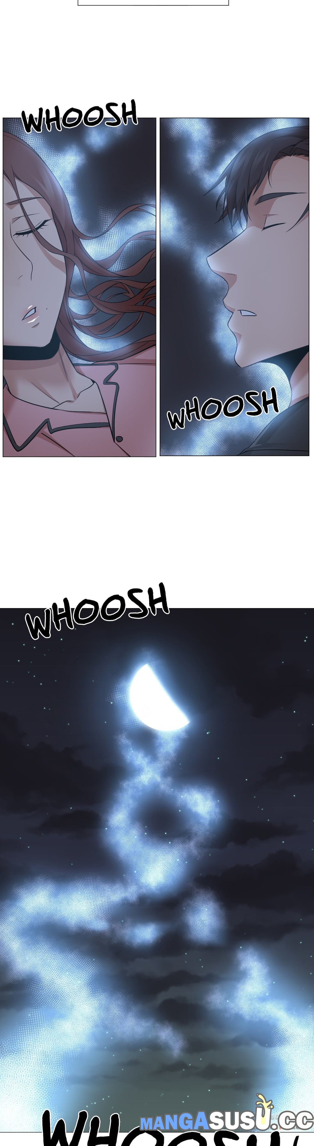 Man Up, Girl! - Chapter 24 23 Man Up, Girl! - Chapter 24 23