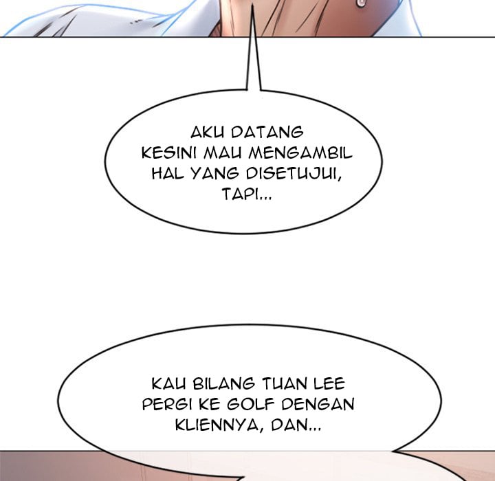 Close, but Far - Chapter 24 96 Close, but Far - Chapter 24 96