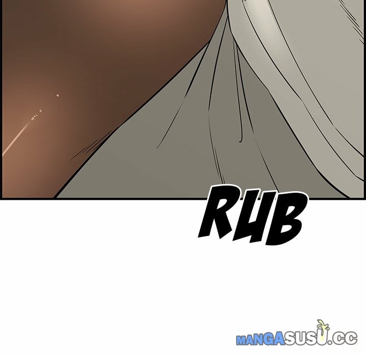 Newlyweds - Chapter 24 53