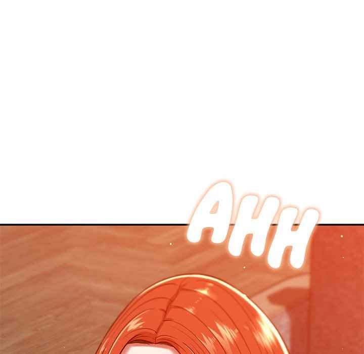 Safe Haven - Chapter 24 137