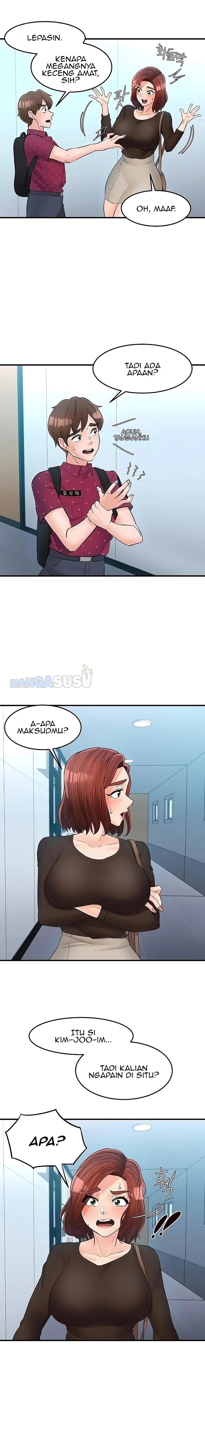 Public Interest - Chapter 24 8