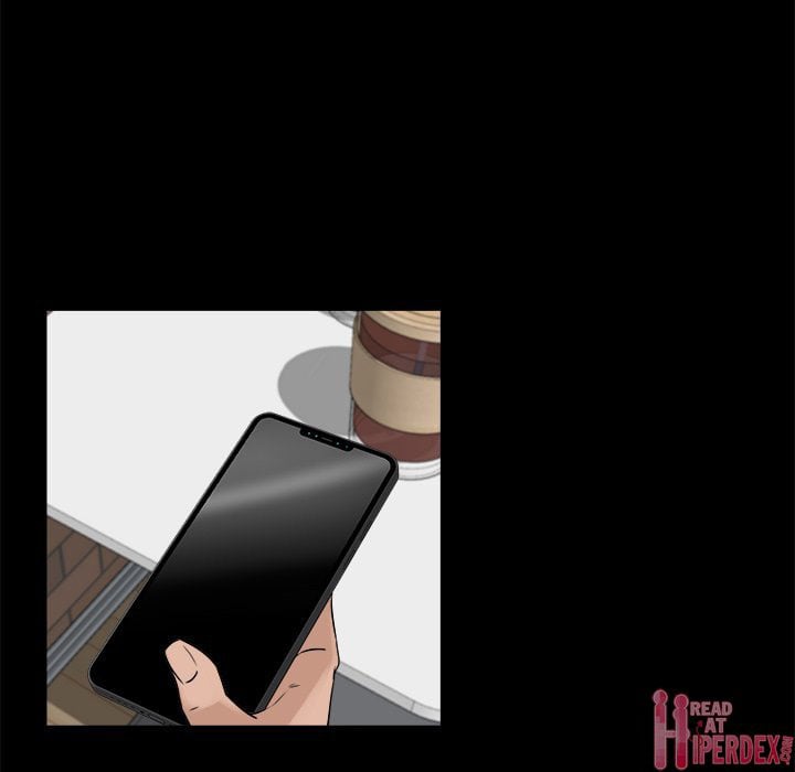 The Inheritance - Chapter 24 53 The Inheritance - Chapter 24 53