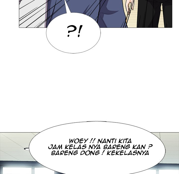 Extra Credit - Chapter 24 75