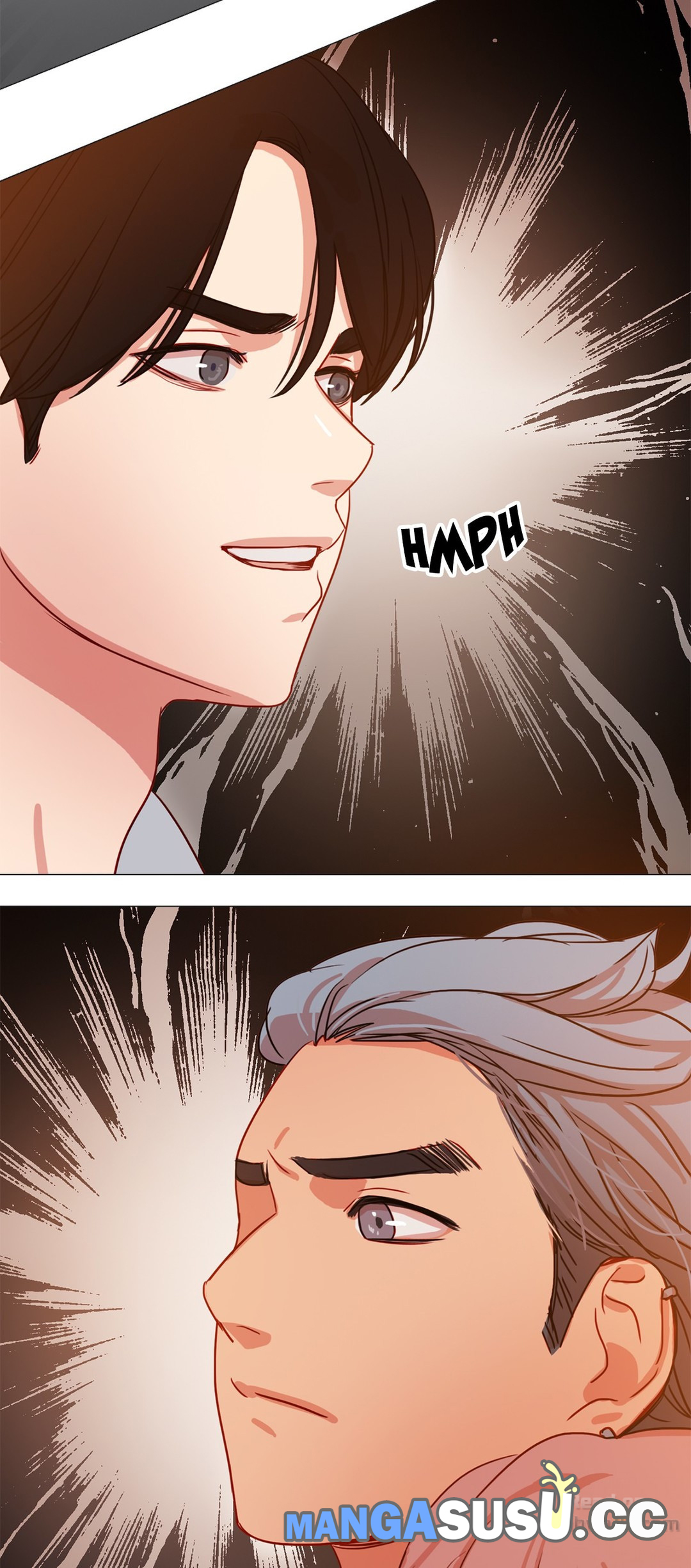 Narae’s Fantasy - Chapter 24 46 Narae’s Fantasy - Chapter 24 46