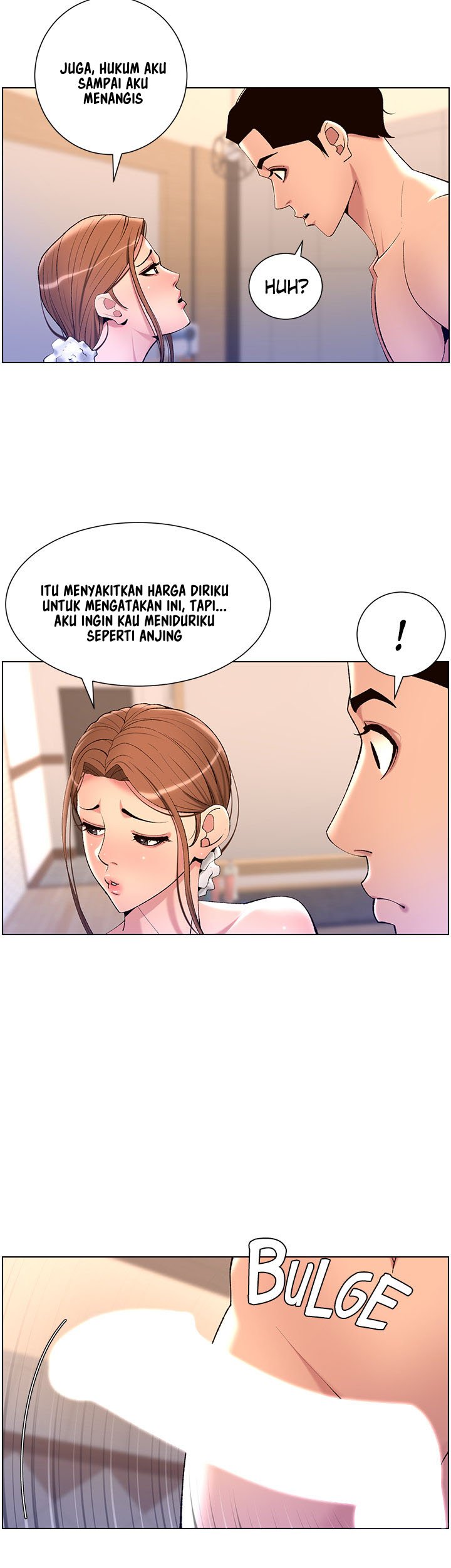 The Night King using App - Chapter 24 29