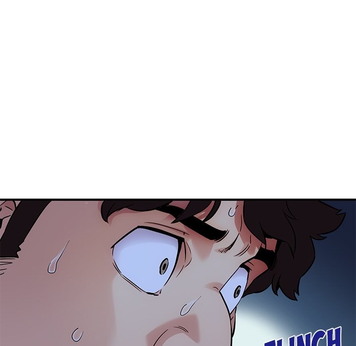 Dog on Patrol - Chapter 24 32 Dog on Patrol - Chapter 24 32