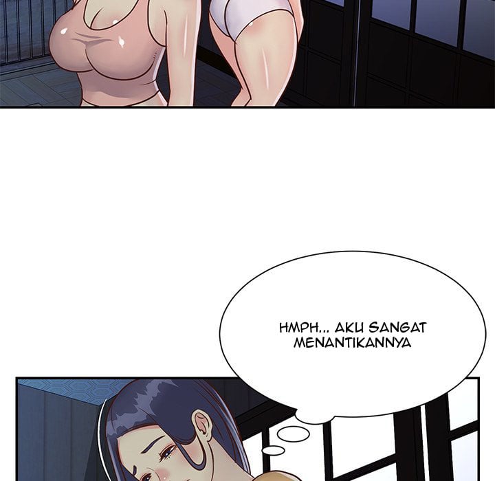 Not One, But Two - Chapter 24 64