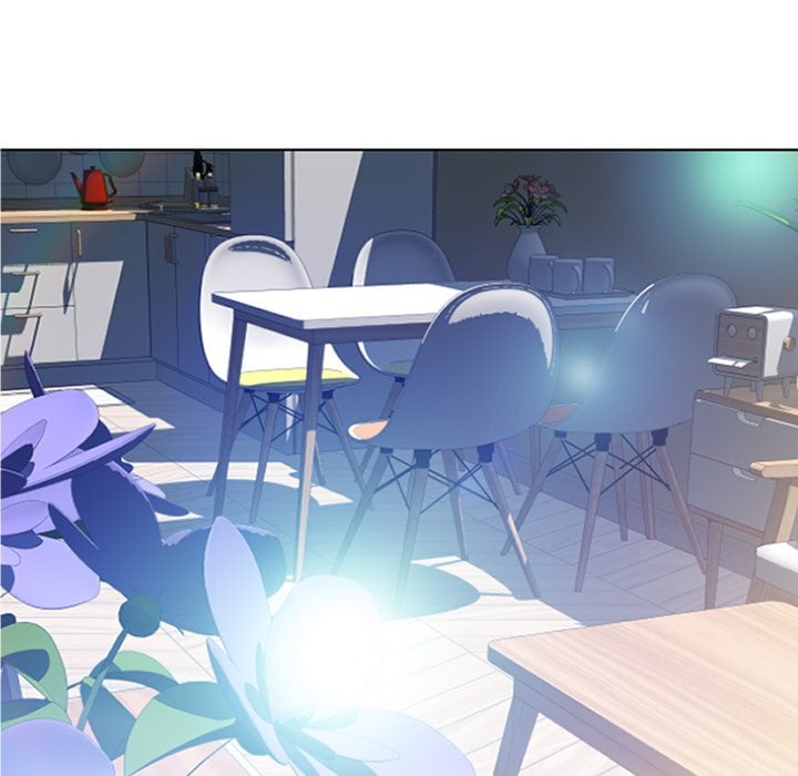 Close, but Far - Chapter 24 67 Close, but Far - Chapter 24 67