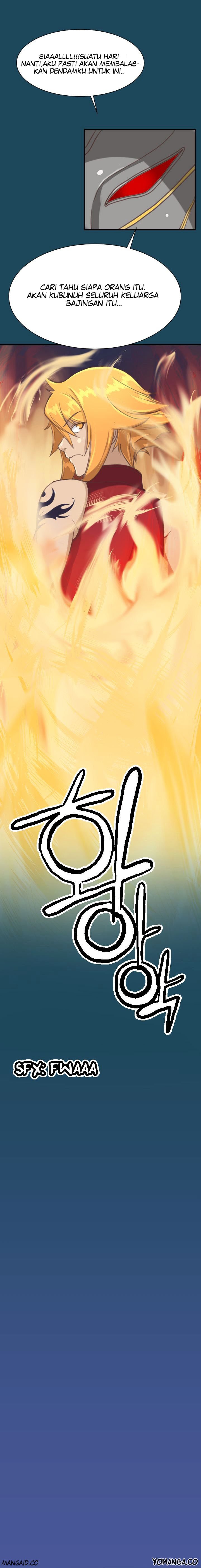 Yahalu - Chapter 24 15