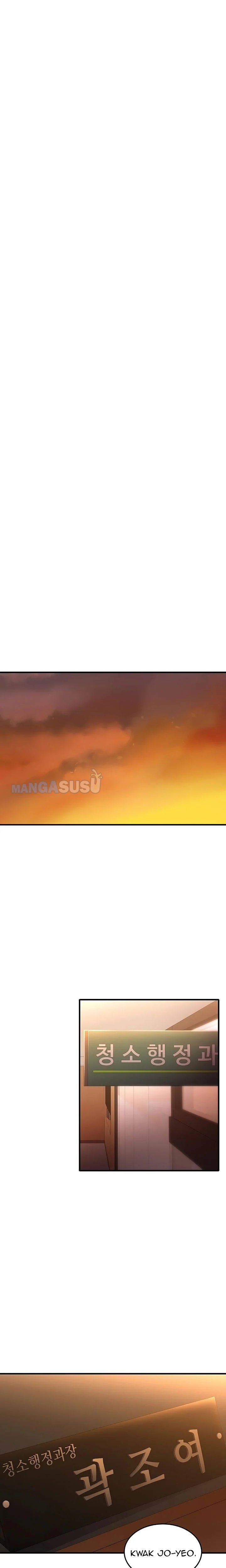 Public Interest - Chapter 24 13