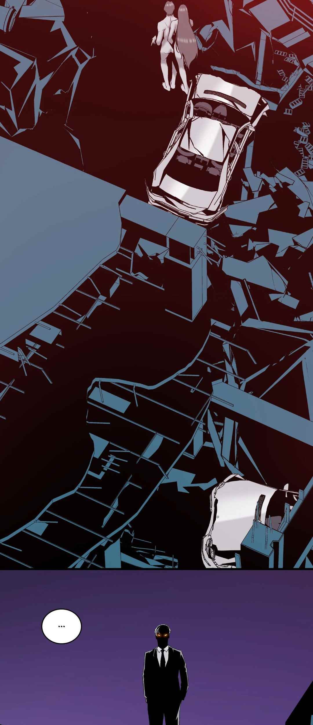 Midnight Taxi - Chapter 24 45 Midnight Taxi - Chapter 24 45