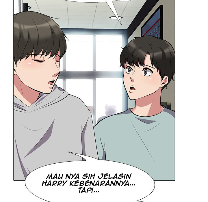 Extra Credit - Chapter 24 81